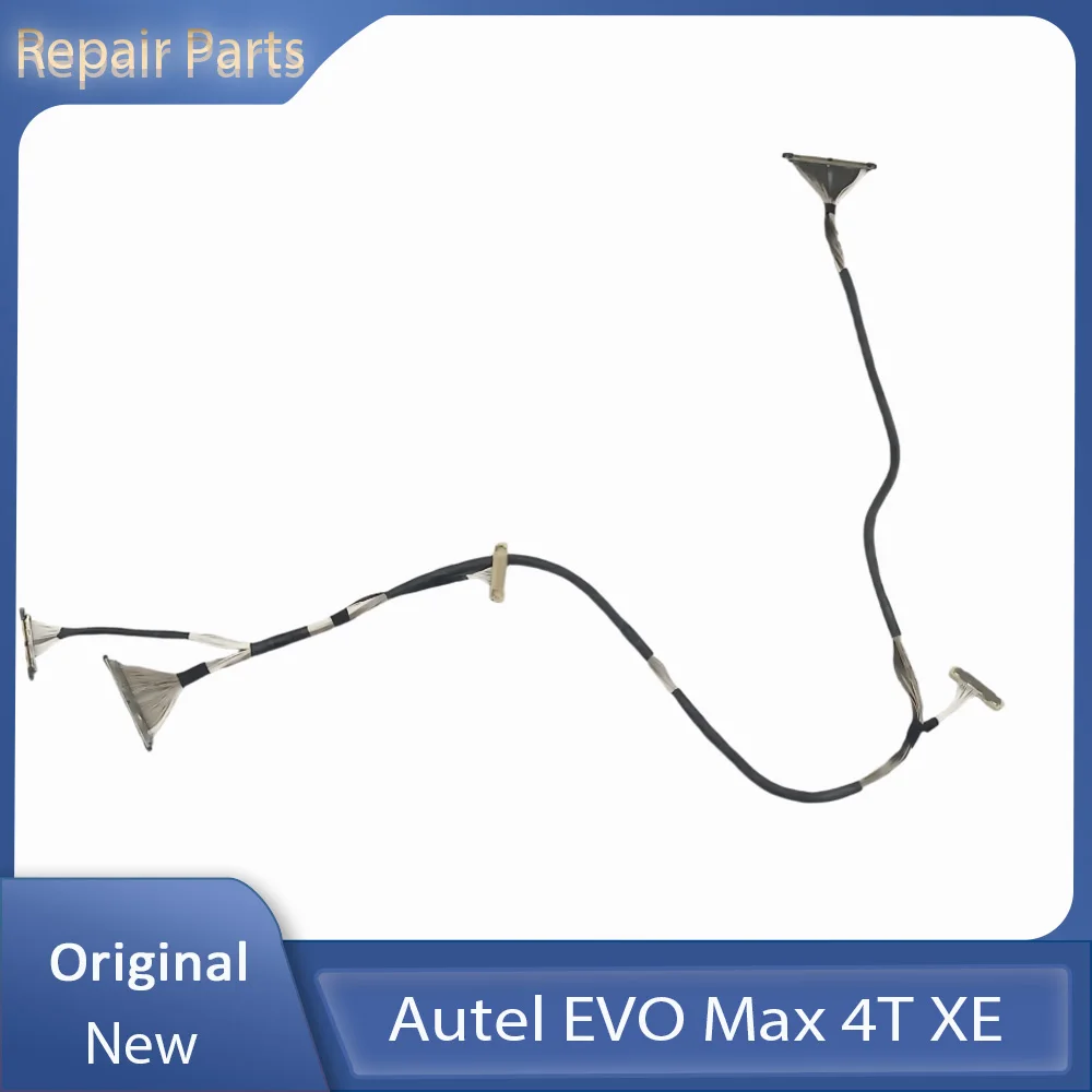 Autel EVO Max 4T XE ドローン用オリジナル - Autel Drone Evo Max 4T のレビューと価格