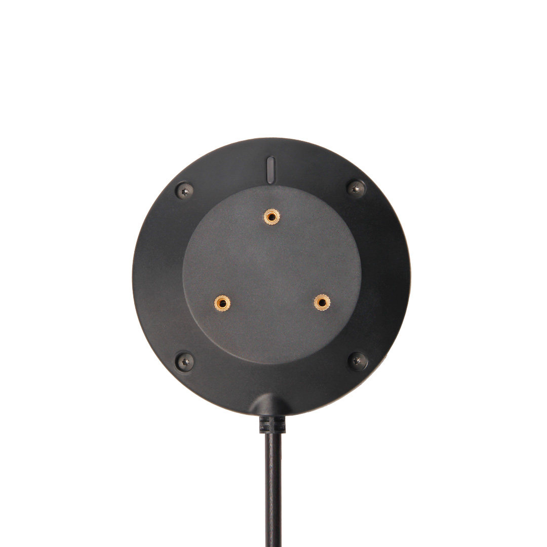 HolyBro H-RTK NEO-F9P ローバー IP6 - Drone Mapping のレビューと価格