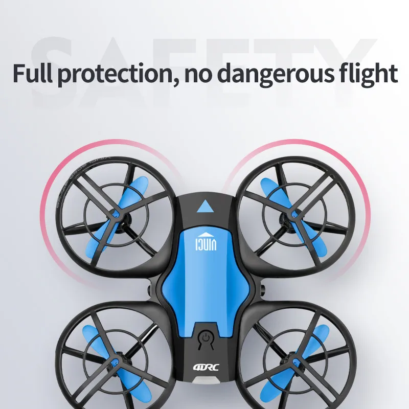 V8新型ミニドローン 4KプロフェッショナルHD 1080P - Drone Mapping のレビューと価格