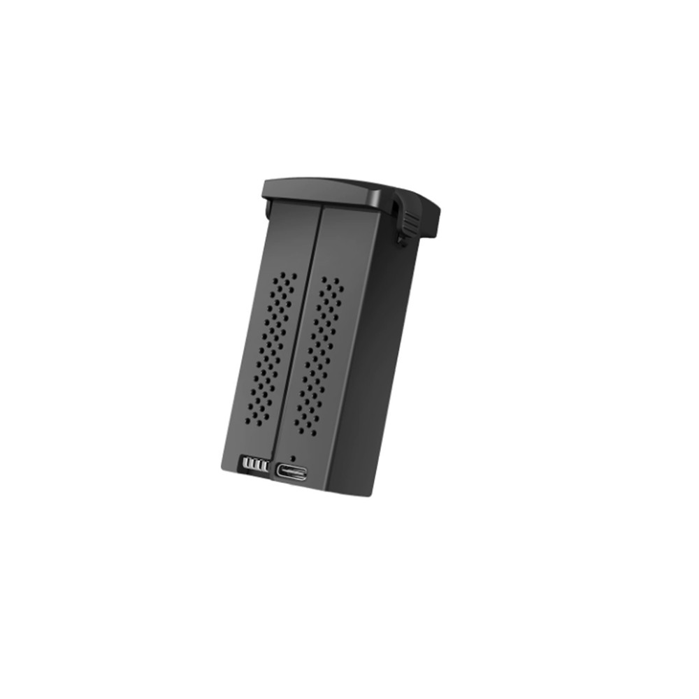 A1R 3S GPS バッテリー 7.4V 3000mAh  - Drone Mapping のレビューと価格