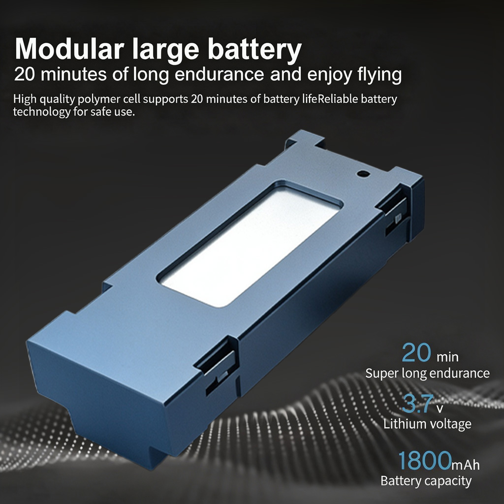 2026 L700 Plus MAX GPS ドローン 8K - Drone Surveying のレビューと価格