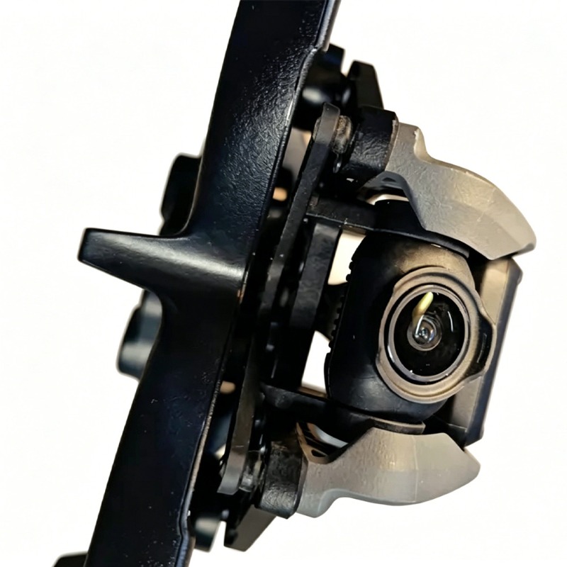 90%新品同様のDJI Avataドローン。高性能バッテリー - Drone Ndvi のレビューと価格