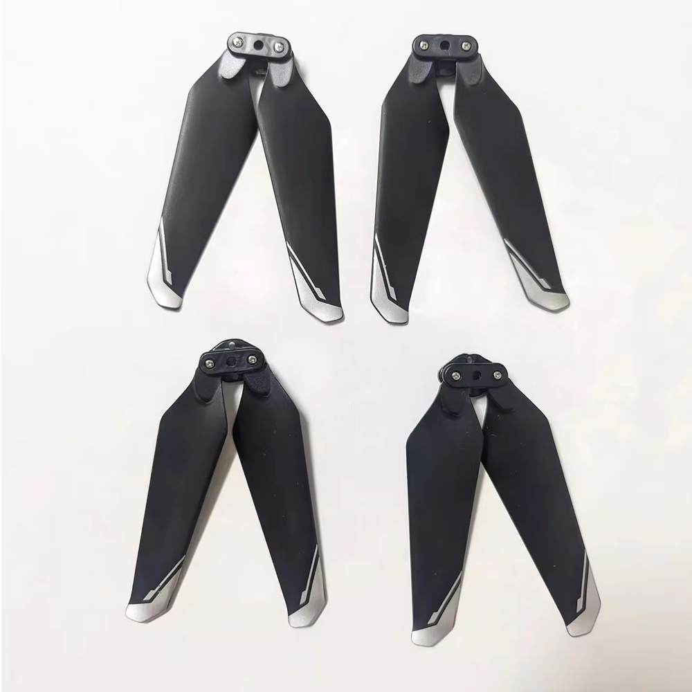 S880 ドローン スペアパーツ S880 プロペラ折りたた - Drone Mapping のレビューと価格
