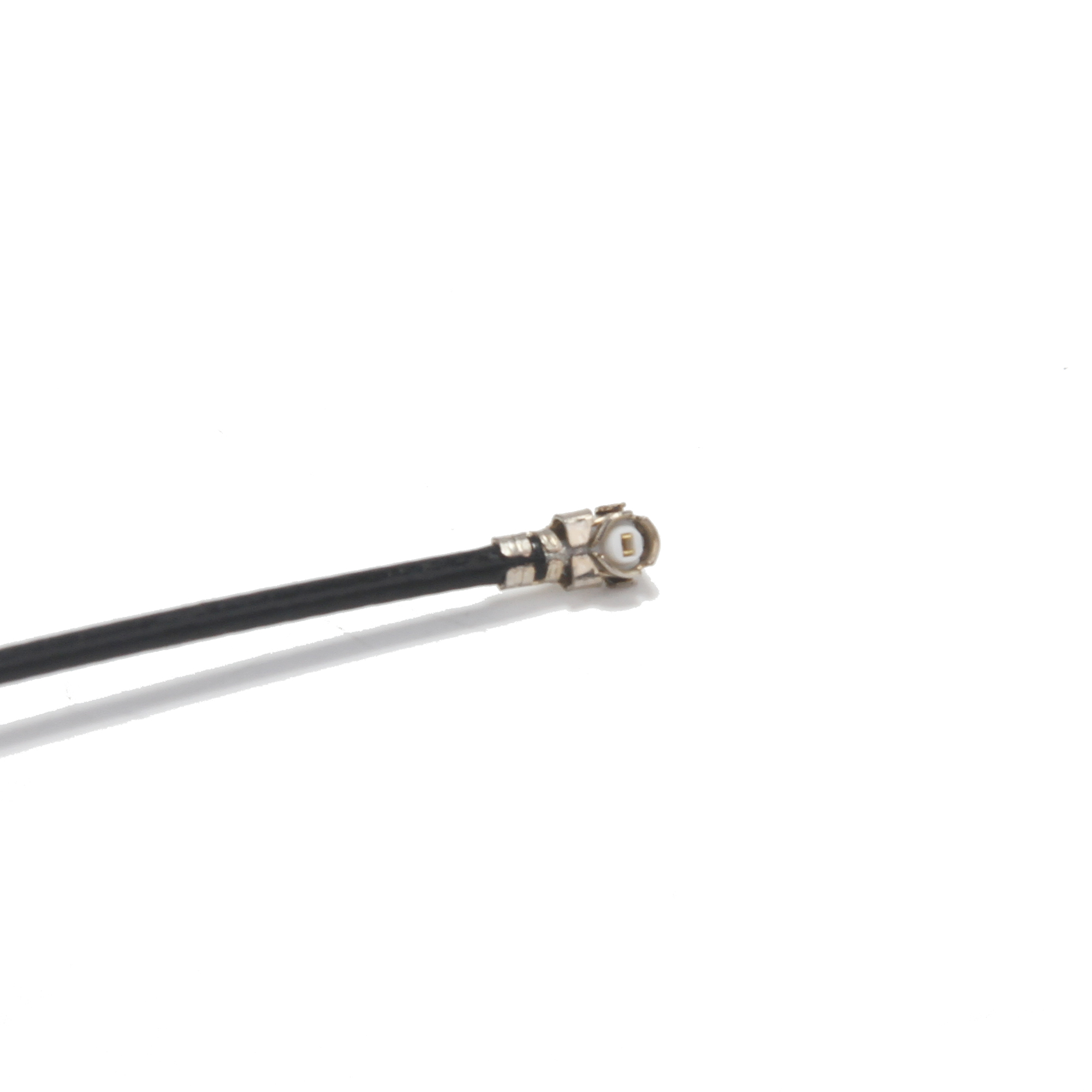 NEEBRC 915MHz 2.4GHz 3DBi T型アン - Tbs Fpv Crossfire のレビューと価格