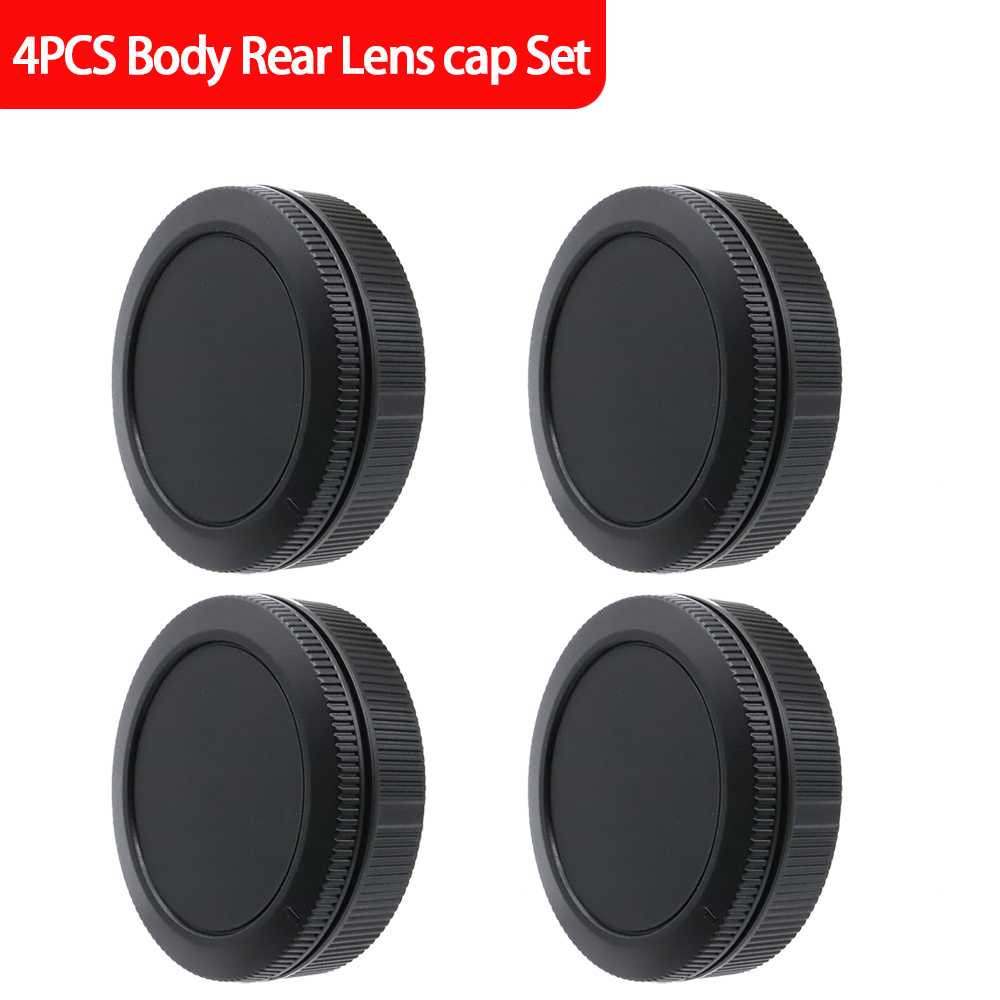キヤノンEOS R50V、R、RP、Ra、R3、R5、R5c - Canon Camera Eos R8 のレビューと価格
