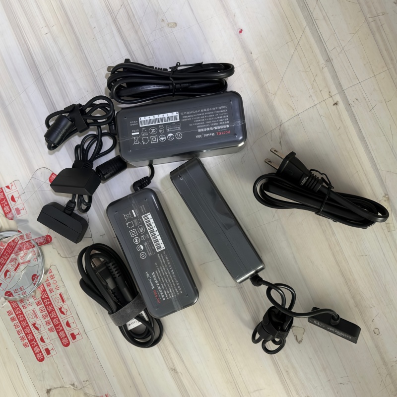 AUTEL EVO Lite+ ドローン用、純正充電管理ケー - Autel Drone Evo Lite のレビューと価格