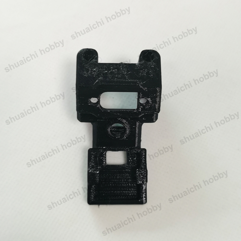 1 個 915MHz/2.4G FPV ドローン固定ベースユ - Drone Mapping のレビューと価格