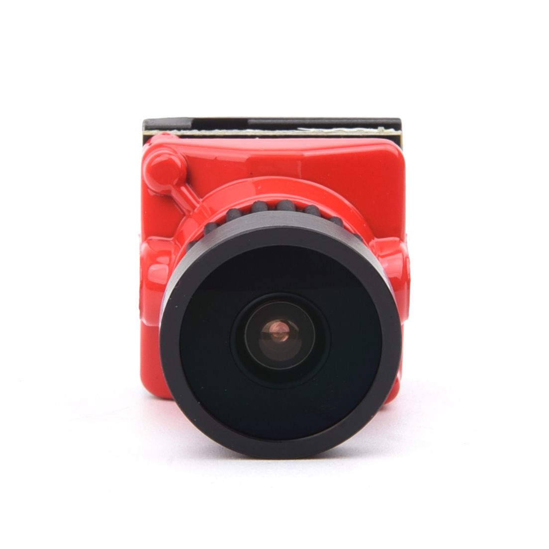Mista Ratel 2000TVL FPV ミニカメラ  - Drone Thermal Imaging のレビューと価格