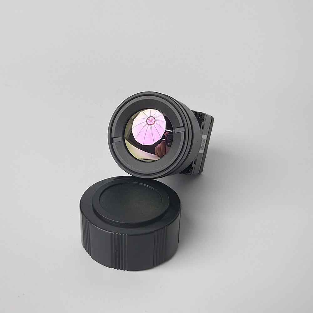 熱画像カメラモジュール、温度測定、USB2.0、UVC、VO - Drone Thermal Imaging のレビューと価格