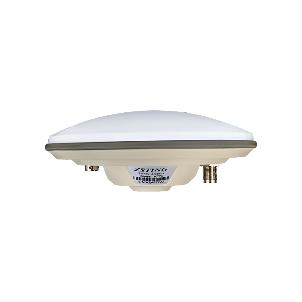 高精度RTK GNSS高利得測量アンテナ GPS + 北斗  - Drone Surveying のレビューと価格