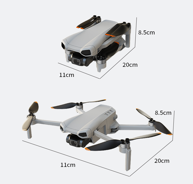 017 GPS ドローン 7.6V 2000Mah バッテリ - Drone Mapping のレビューと価格