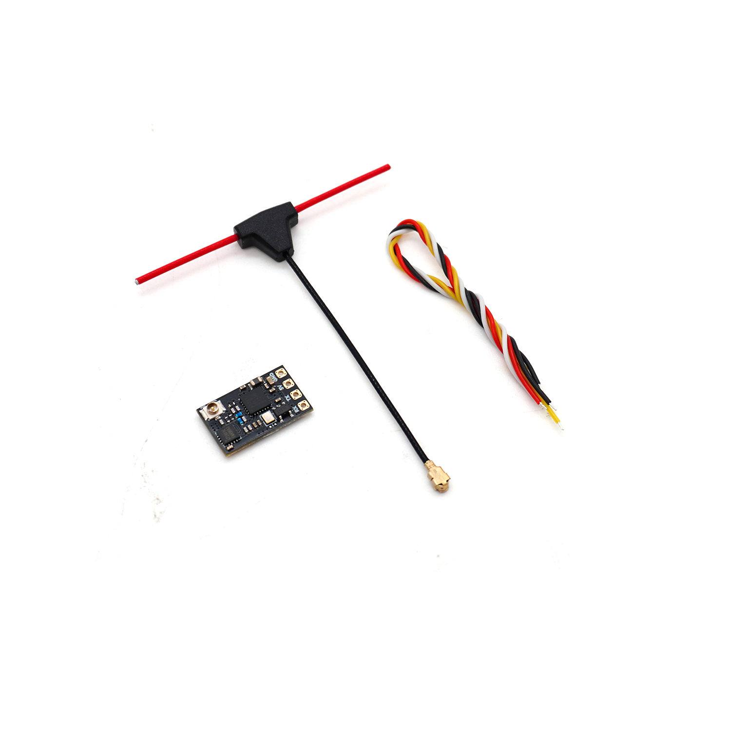 Mark4 7インチフレームキット F405 V3 FC 6 - Drone Thermal Imaging のレビューと価格