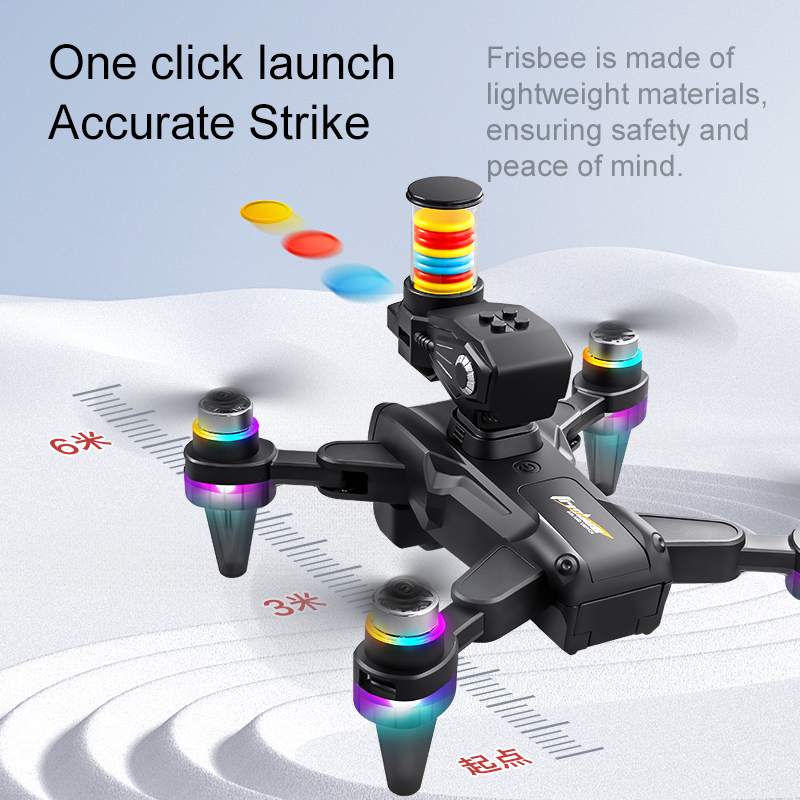 JCMO K22 MAX フリスビーランスドローン プロ仕様 - Drone Mapping のレビューと価格